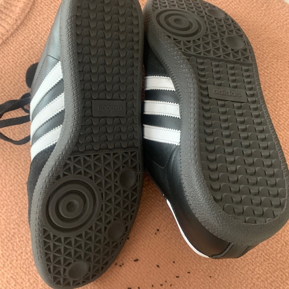 Adidas Sambas - Picture 5 of 5